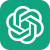 ChatGPT-logo-with-color-Background