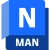 autodesk-navisworks-manage-small-social-400_600x