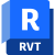 autodesk-revit-small-social-400