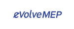 logo-evolve-mep-2x